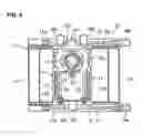 Fig. 06 - Composite lathe
