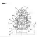 Fig. 07 - Composite lathe