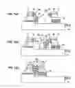 Fig. 08 - Composite lathe