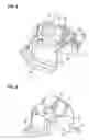 Fig. 09 - Composite lathe