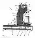 Fig. 02 - Machine tool comprising a clamping device on both sides