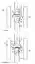Fig. 03 - Machine tool comprising a clamping device on both sides