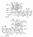 Fig. 04 - Machine tool comprising a clamping device on both sides