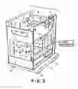 Fig. 04 - Recycling method and image forming apparatus manufactured using recycling method