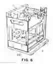 Fig. 07 - Recycling method and image forming apparatus manufactured using recycling method