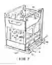 Fig. 08 - Recycling method and image forming apparatus manufactured using recycling method