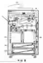 Fig. 09 - Recycling method and image forming apparatus manufactured using recycling method