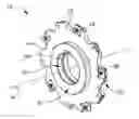 Fig. 01 - Milling cutter