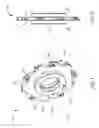 Fig. 02 - Milling cutter