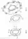 Fig. 04 - Milling cutter