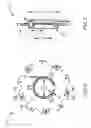 Fig. 05 - Milling cutter