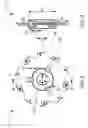 Fig. 06 - Milling cutter
