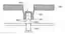 Fig. 01 - Method and apparatus for forming blind holes in sheet material