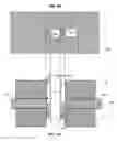 Fig. 03 - Method and apparatus for forming blind holes in sheet material