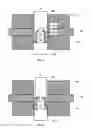 Fig. 04 - Method and apparatus for forming blind holes in sheet material
