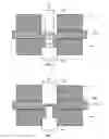 Fig. 05 - Method and apparatus for forming blind holes in sheet material
