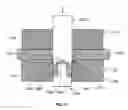 Fig. 09 - Method and apparatus for forming blind holes in sheet material