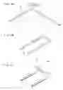 Fig. 03 - Method for manufacturing headrest stay