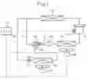 Fig. 02 - Pipe fixing structure and pipe fixing method