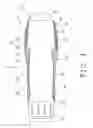 Fig. 04 - Method for manufacturing tool handle