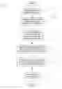 Fig. 10 - FRICTION FACING METHOD FOR USE IN A FRICTION ENVIRONMENT