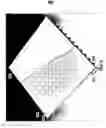Fig. 06 - Systems and methods for the automated fabrication of trusses