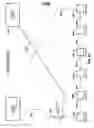 Fig. 13 - Systems and methods for the automated fabrication of trusses