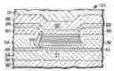 Fig. 01 - Method for fabricating seed layer for spin valve sensor for magnetic heads for hard disk drives