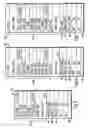 Fig. 03 - Method for fabricating seed layer for spin valve sensor for magnetic heads for hard disk drives