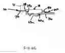 Fig. 04 - Method for releasably mounting a head slider to a disk drive head suspension