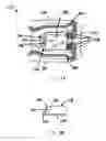 Fig. 05 - Method for releasably mounting a head slider to a disk drive head suspension