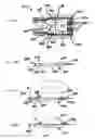 Fig. 06 - Method for releasably mounting a head slider to a disk drive head suspension