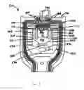 Fig. 08 - Method for releasably mounting a head slider to a disk drive head suspension