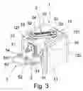 Fig. 04 - Device for assembling heat conductive tubes to heat dissipating plates