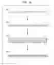 Fig. 02 - Conductive elements