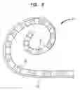 Fig. 09 - Conductive elements