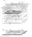 Fig. 01 - Method for LTCC circuitry