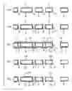 Fig. 01 - Method for manufacturing printed wiring board