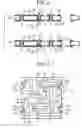 Fig. 03 - Method for manufacturing printed wiring board