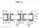 Fig. 04 - Method for manufacturing printed wiring board