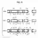 Fig. 06 - Method for manufacturing printed wiring board