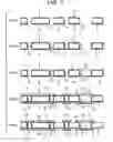 Fig. 07 - Method for manufacturing printed wiring board