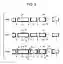 Fig. 08 - Method for manufacturing printed wiring board