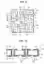 Fig. 09 - Method for manufacturing printed wiring board