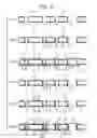 Fig. 10 - Method for manufacturing printed wiring board