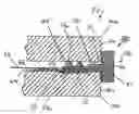 Fig. 01 - Method of forming a gasket assembly for a PEM fuel cell assembly