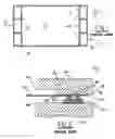 Fig. 02 - Method of forming a gasket assembly for a PEM fuel cell assembly