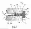 Fig. 03 - Method of forming a gasket assembly for a PEM fuel cell assembly