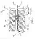Fig. 04 - Method of forming a gasket assembly for a PEM fuel cell assembly