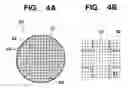 Fig. 05 - Die apparatus, method for producing perforated work plate, perforated work plate, liquid-jet head and liquid-jet apparatus